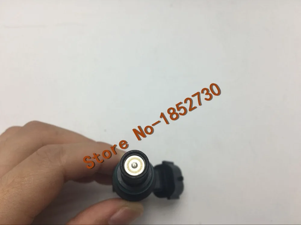 FBY1160 (4)_