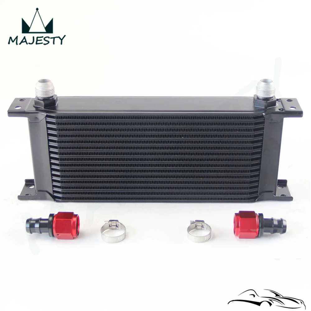01EGB005CBK-4