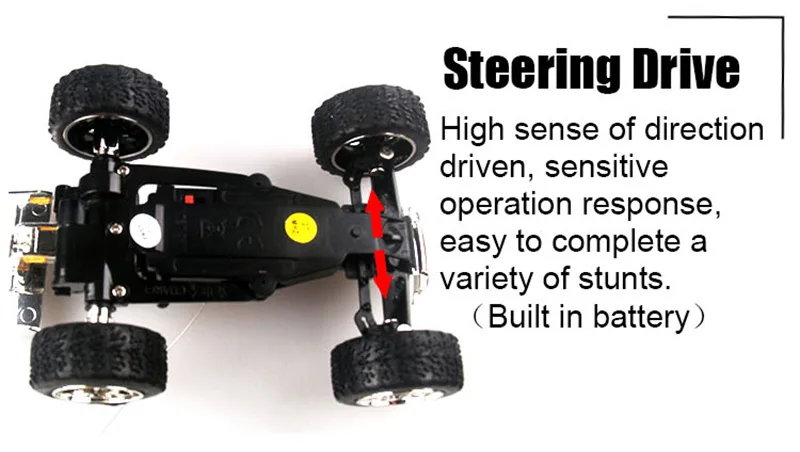 2019-RC-CAR_16