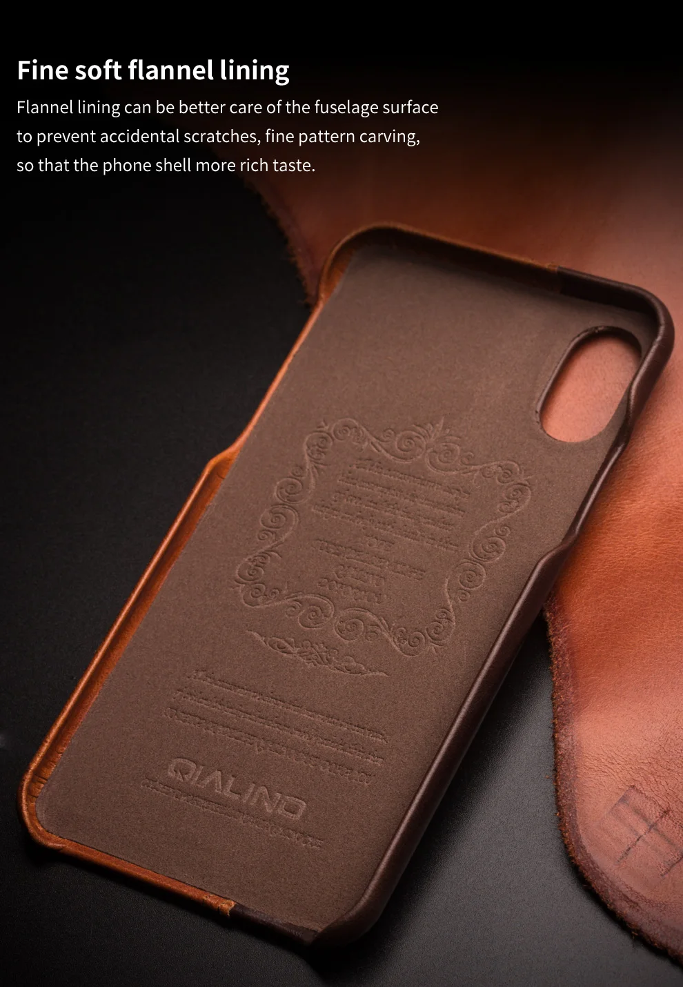 iphone x-_11