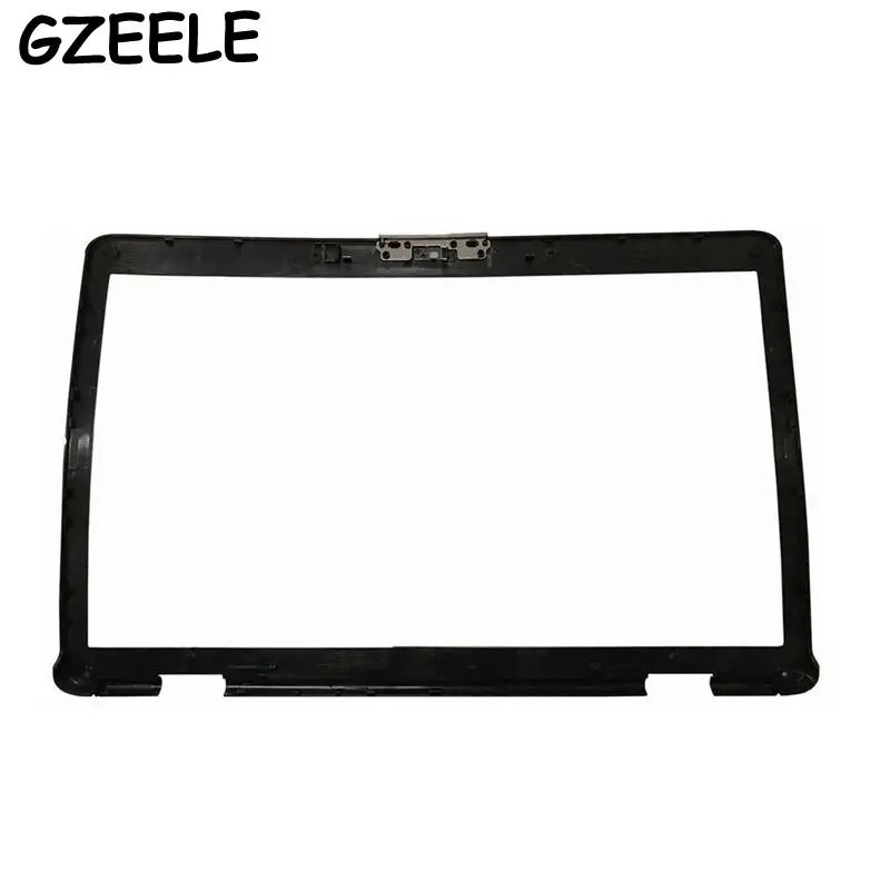 

NEW LCD Front Bezel Case Cover For DELL Inspiron 1545 1546 VCL04 P51 Shell 0N646J