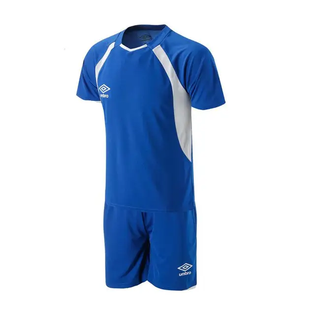 full set soccer jersey