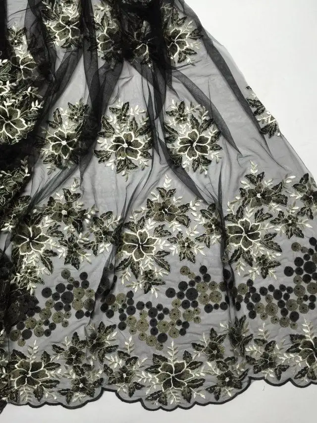 LY70920- detail