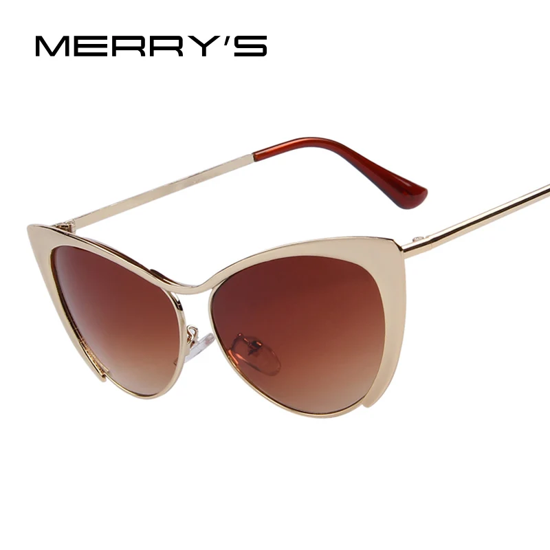 bulk cat eye glasses