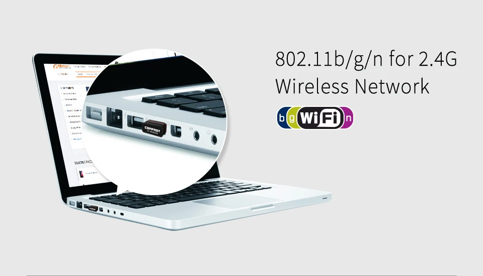 CF-WU810_04