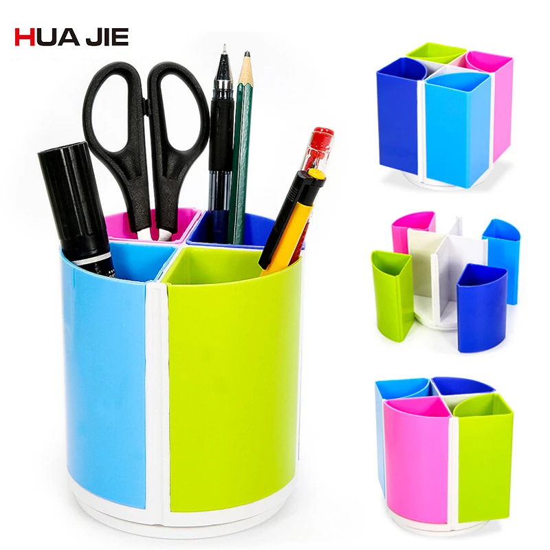 Student Desk Pencil Holder For Desk / Find the best pen holder for desk