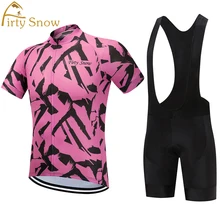 NEW summer men’s Red/blue/red cycling jersey Retro classic cycling clothing Short sleeve bike wear ROAD ropa ciclismo maillot