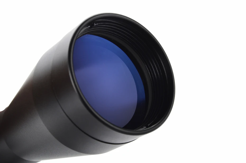 Bushnell 3-9x40 Riflescope_11