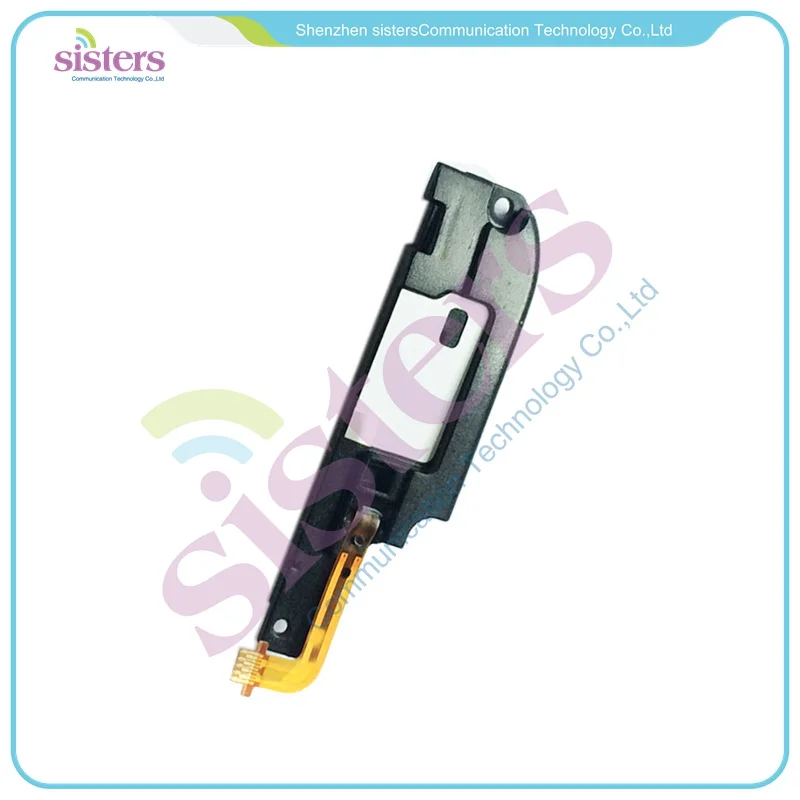 HTC0283 New Original Speaker Buzzer Ringer flex cable for HTC One M9 (1)