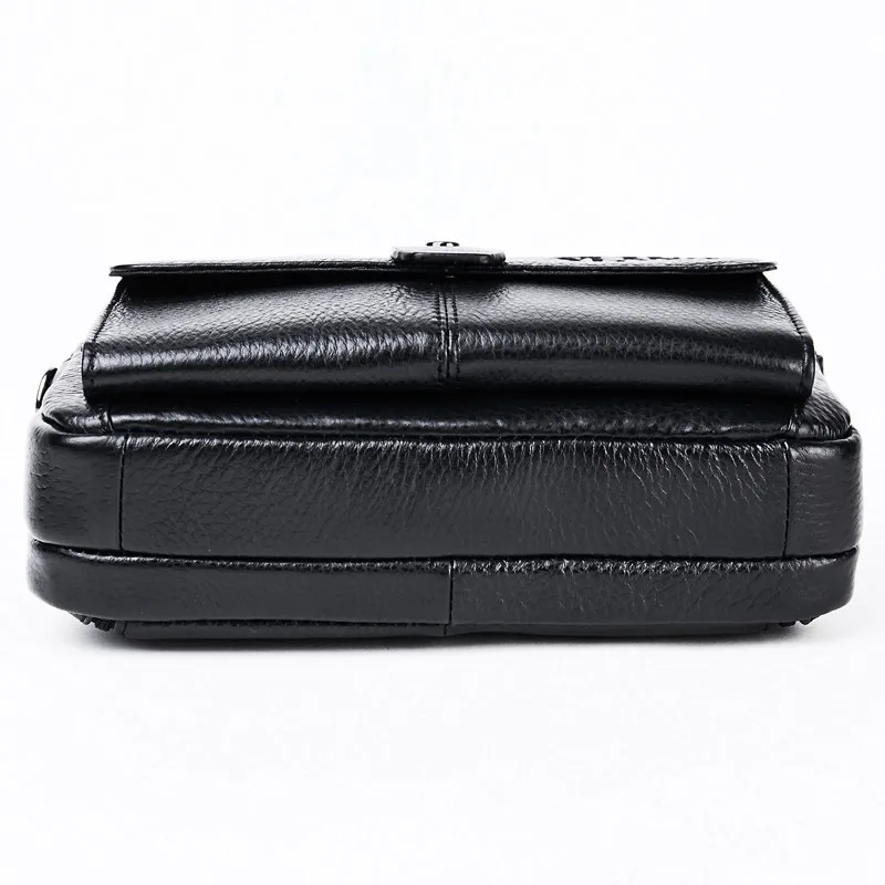 men's handbags cross body meseenger shoulder bag (27)