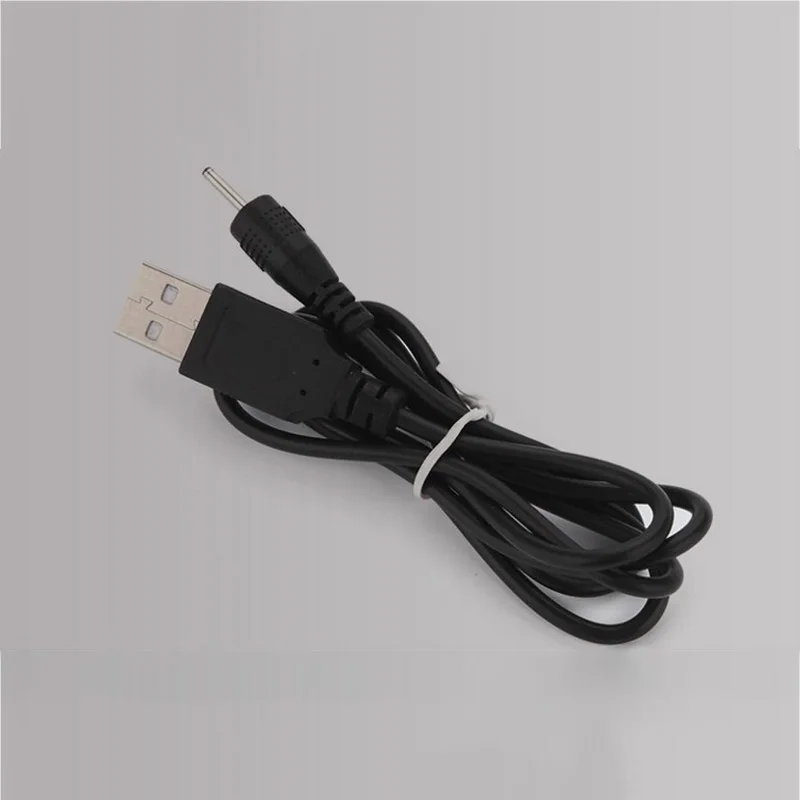 Rechargeable Magic Wand (3)