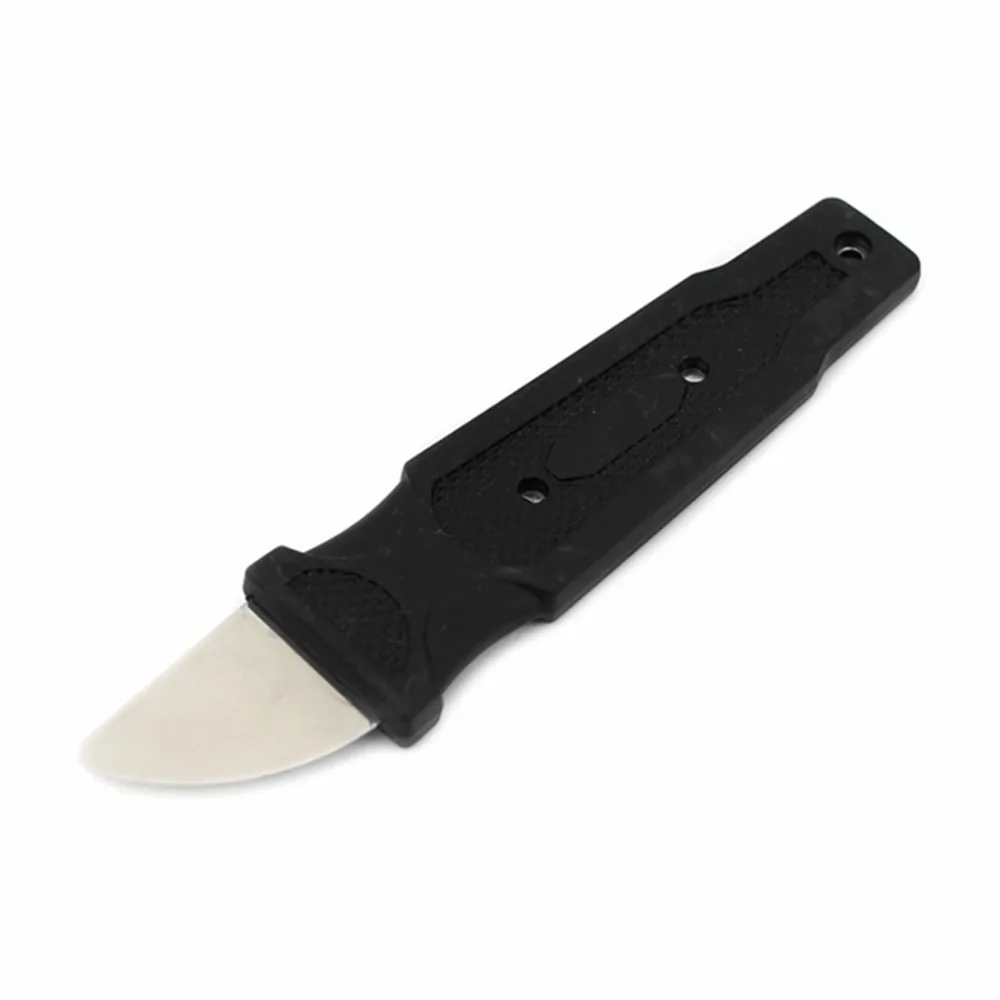 ETP3261