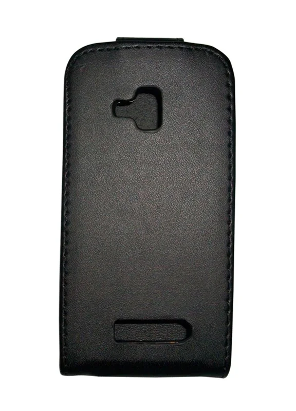 lumia610(C)