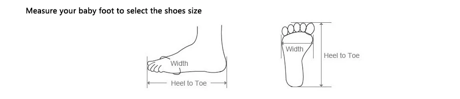 HTB1P9MBQVXXXXXZXVXXq6xXFXXXD