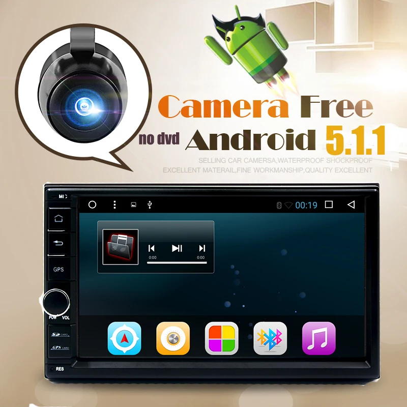 Top Quad core 2 din 7 inch android 7.1 Universal Car DVD Player for Nissan juke qashqai almera x trail note X-TRAIL GPS+2din HD 3 Top Quad core 2 din 7 inch android 7.1 Universal Car DVD Player for Nissan juke qashqai almera x trail note X-TRAIL GPS+2din HD 3