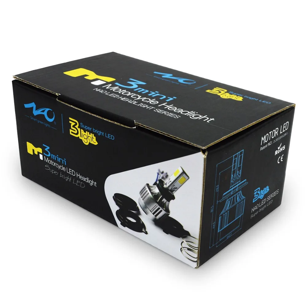 MTLHL-M3MINI (5)
