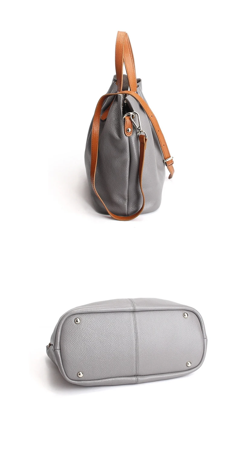 bag001_04