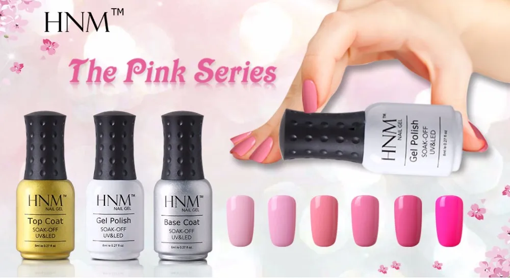 hnm_01