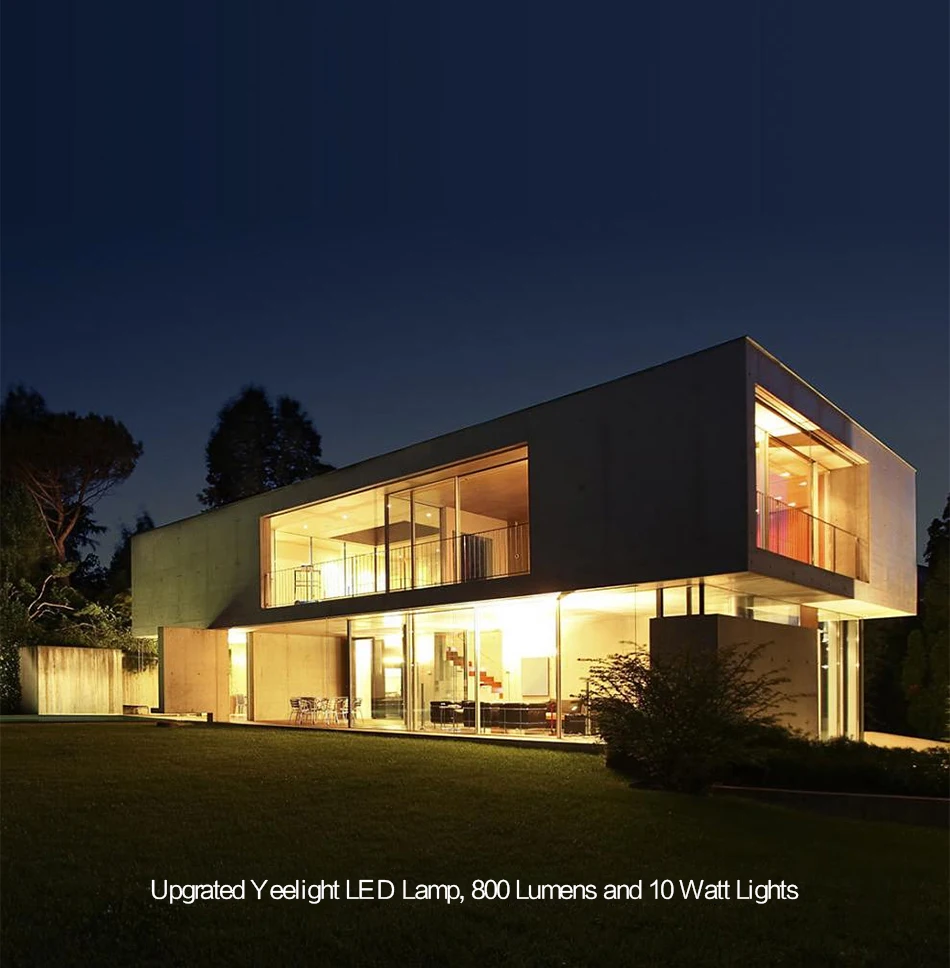 Yeelight-LEDwifi-10_07