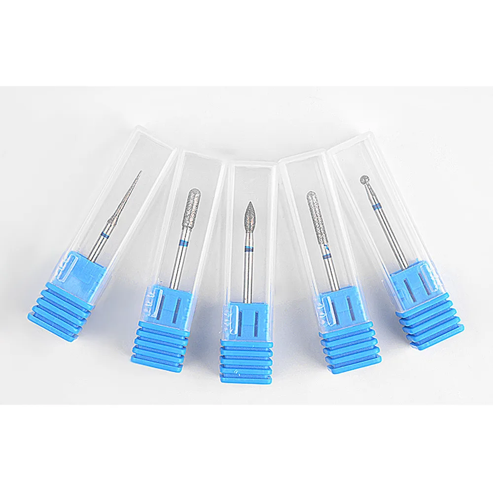 LUX70605455_20170605023202145