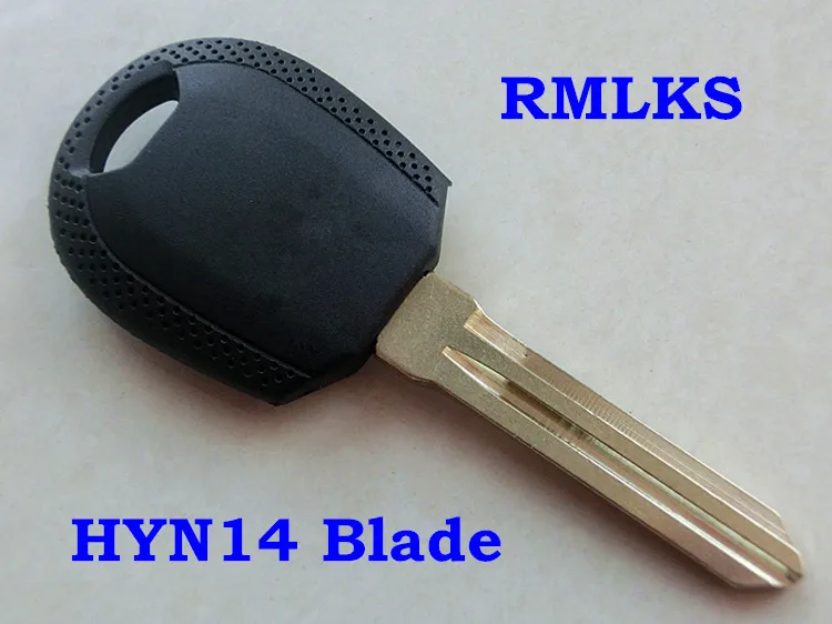 CIMG9236_