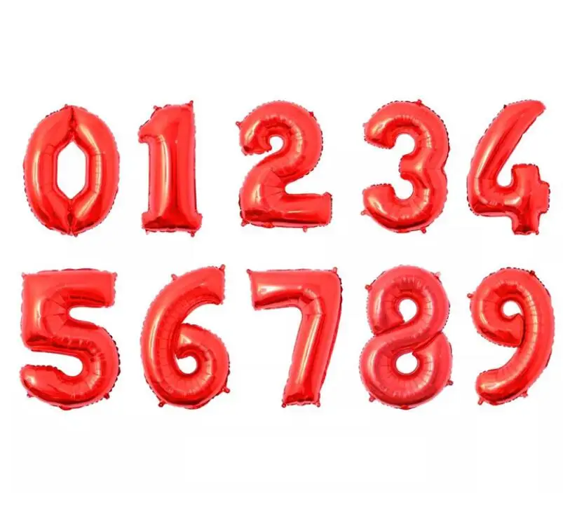 QQ20180731174816