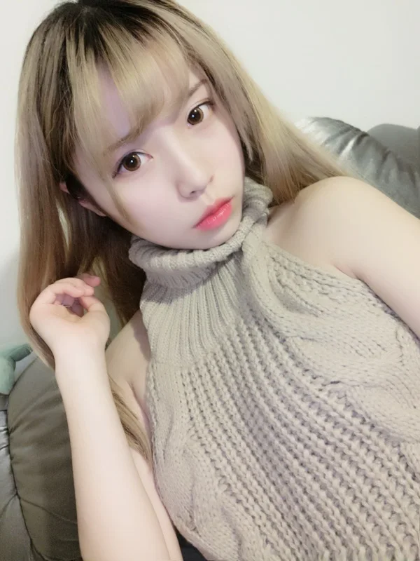 36