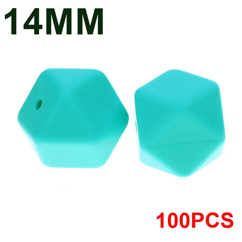06 Turquoise