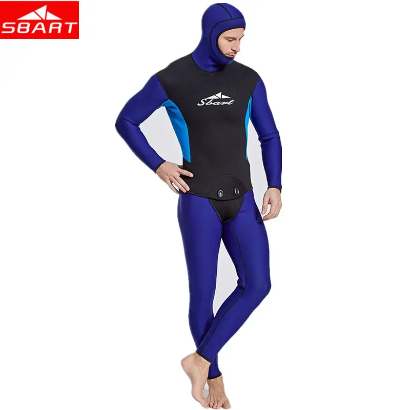 sbart scuba sbart scuba