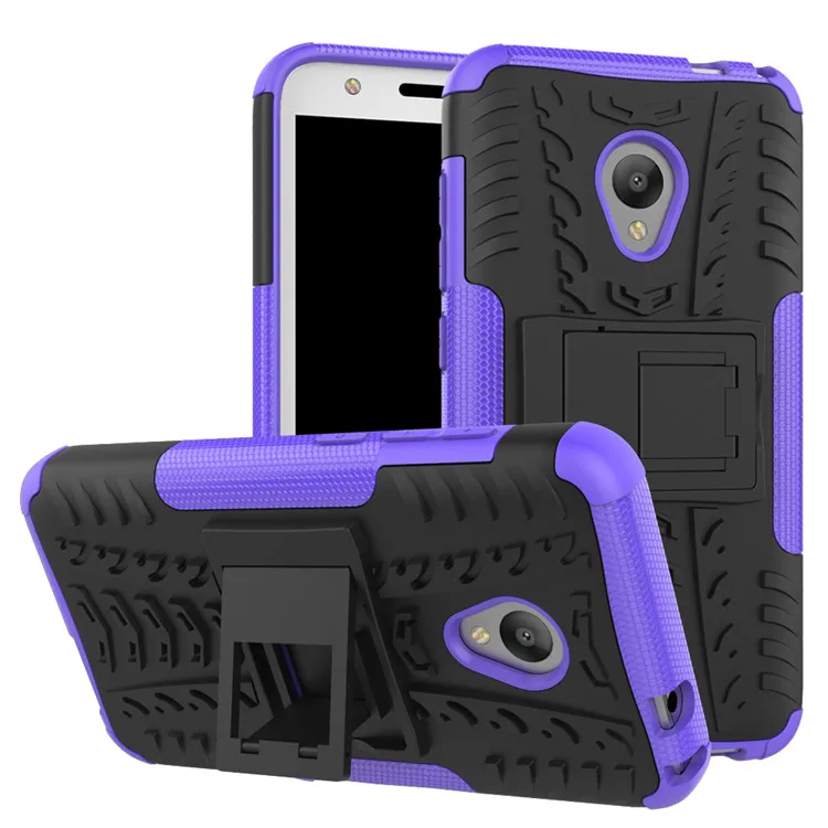 alcatel u5 - (2)