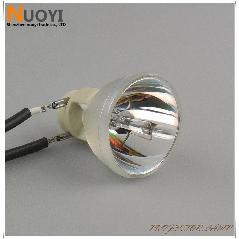 

Replacement Projector bare Lamp  20 01175 20 / 20-01175-20 / 200117520  for  SMARTBOARD 685iX / 885iX / UX60