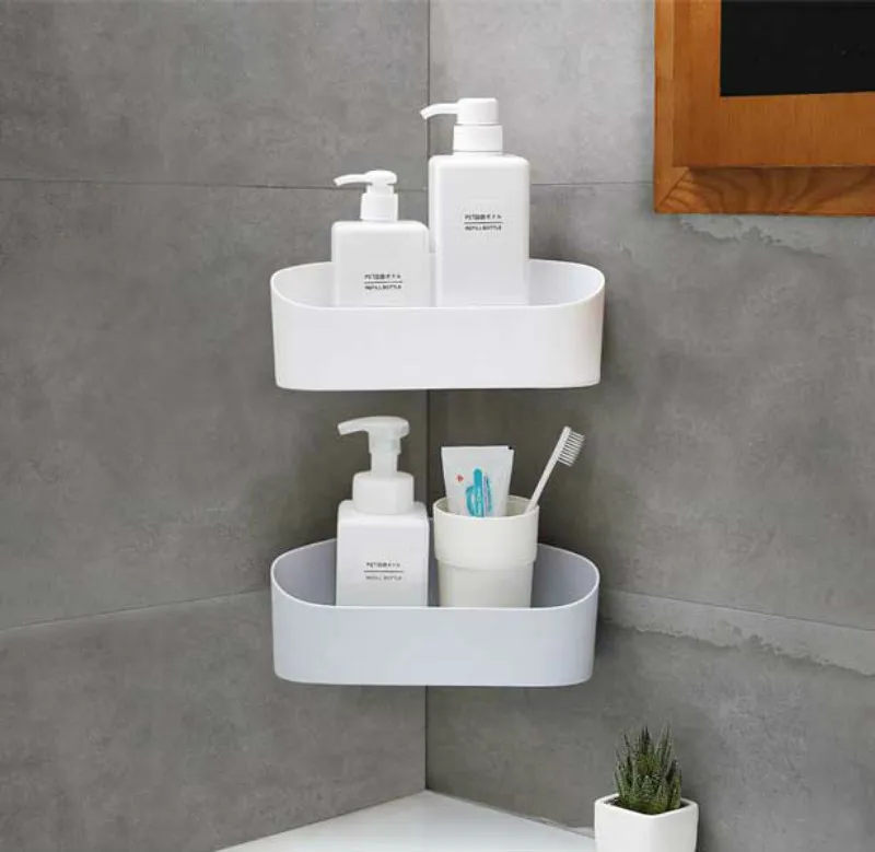 sanjiaoxingzhiwujia_01