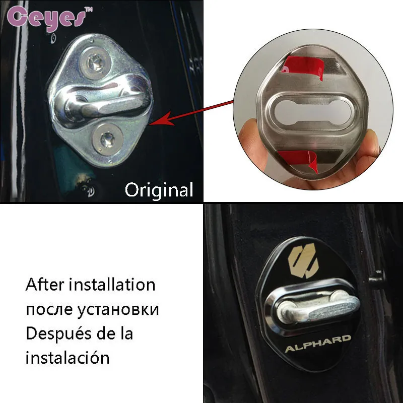 ALPHARD (16)