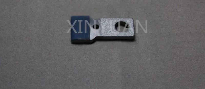 10 шт. Высокое качество CD74/XL75 захват 87.583.338B