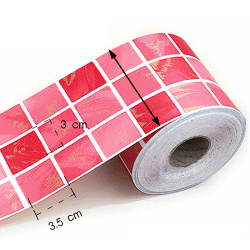 самоклеющаяся пленка для ванной комнаты. самоклеющиеся обои белые. самоклейка для ванной комнаты. "самоклеющиеся плитки пвх". самоклеющаяся плитка пвх для стен.