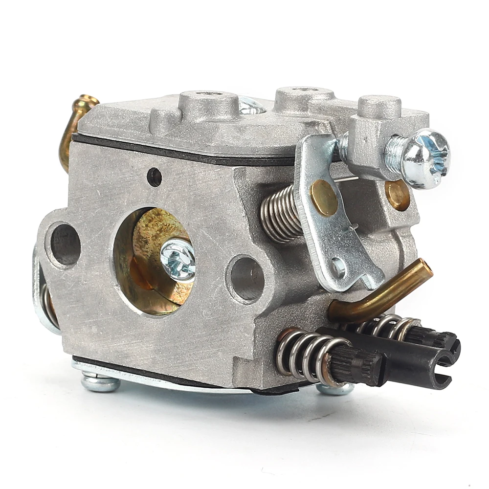 GA604(2)