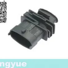 Longyue 10kit 4-полосная герметичный MPS/карта Сенсор штекер Bosch БСК штепсельный разъем для Ford/hyundai/Saab