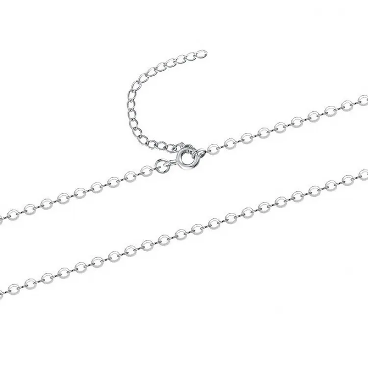 2637241753_154801868