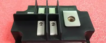 

1D500A-030A Brand new original goods