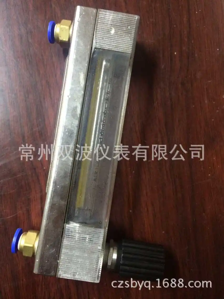 

DK800-2-4-6F