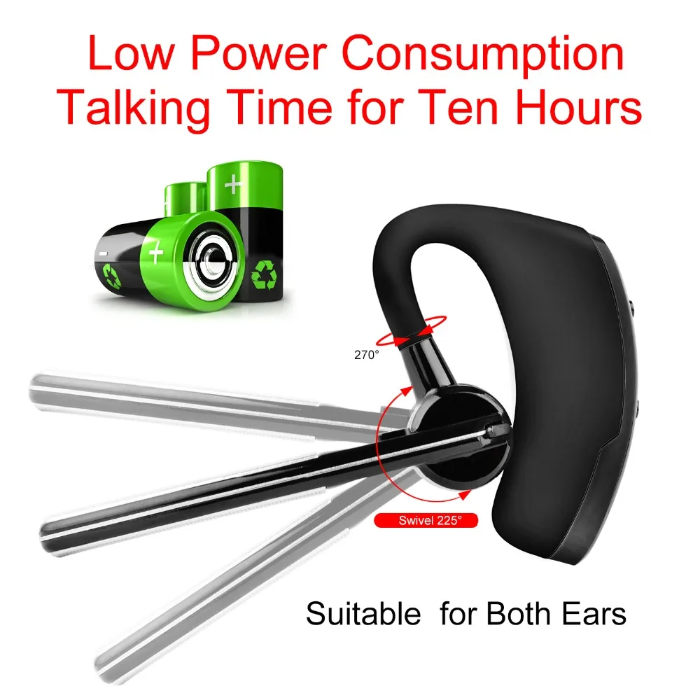 SOCOTRAN Walkie talkie M-head Headset Wireless Bluetooth Headset Adapter for Motorola GP88/CP88/P080/CT250/PRO2150/XU1100/P110  SOCOTRAN Walkie talkie M-head Headset Wireless Bluetooth Headset Adapter for Motorola GP88/CP88/P080/CT250/PRO2150/XU1100/P110