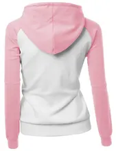 Women’s Sweatshirt 2018 Autumn Winter Fleece Hoodie For Female Jack Skellington Pumpkin King Print Streetwear Slim Hip Hop Hoody