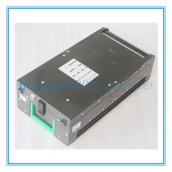 

Note Cassette CDM8240-NC-001 YT4.100.208 (nantian)