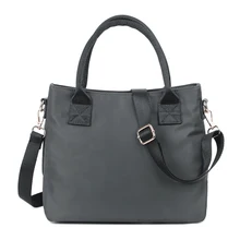 Новая мода европейский и американский стиль Женская сумка диагональ большая сумка вышивка нитки мать сумки