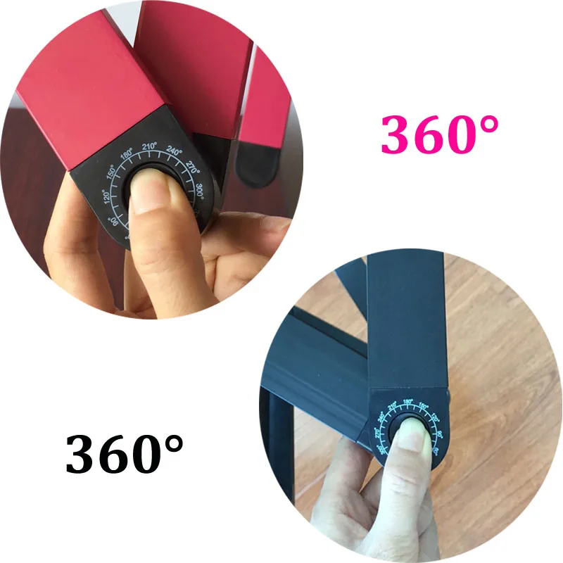 3605