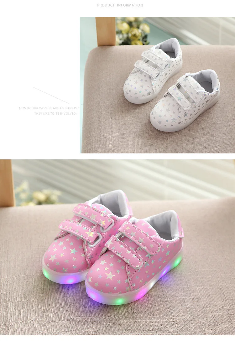 O1CN0128Qc5WVIFaELHCG_!!4131197927
