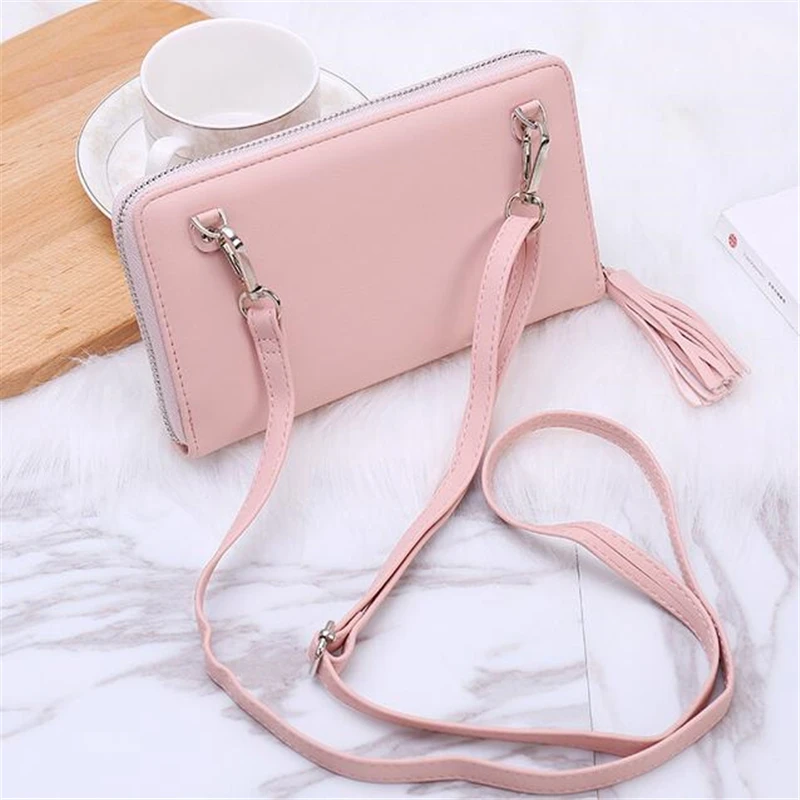 QQ20190114172639