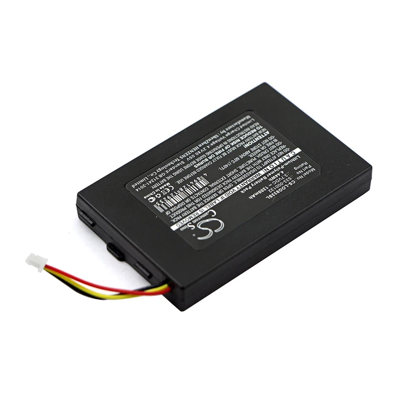 CS-LOG933SL-2