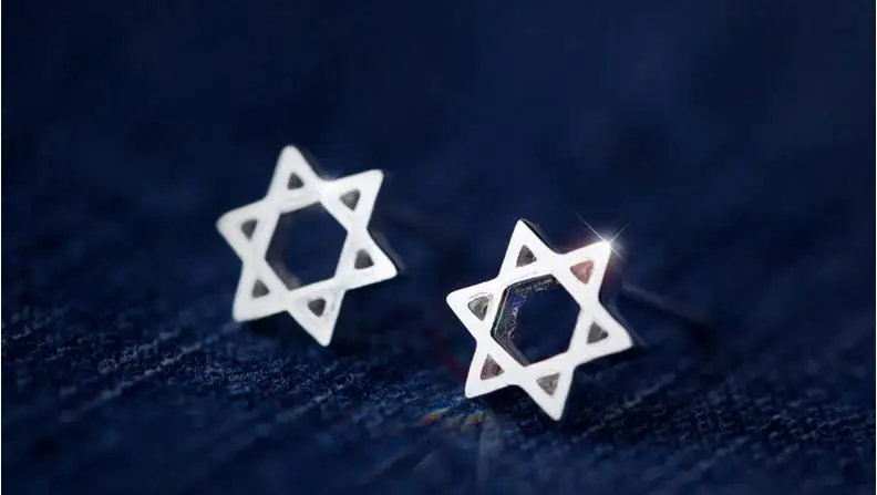 36020180830173455480