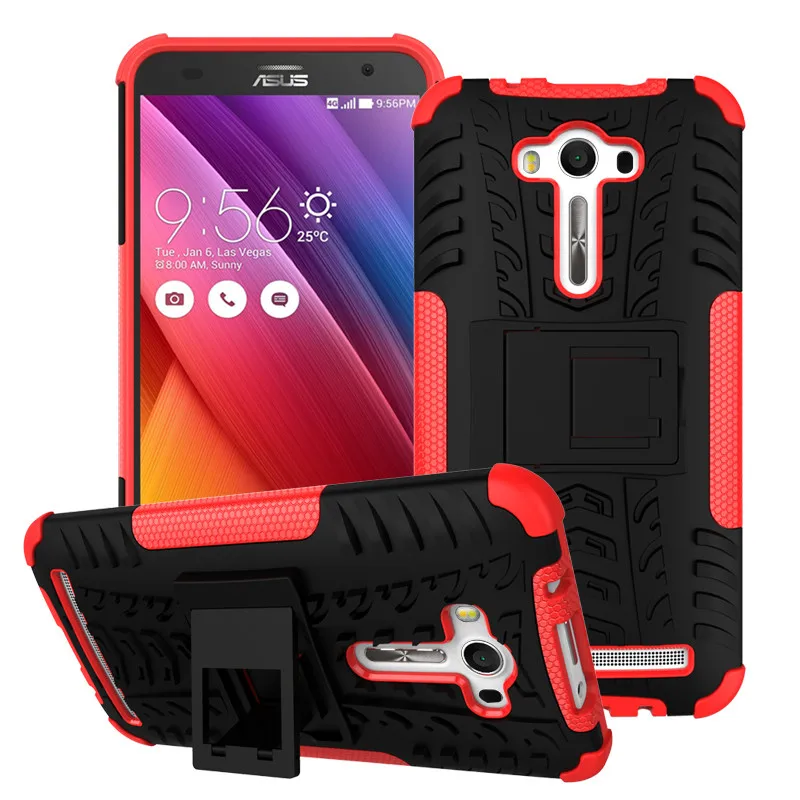 ZenFone 2 Laser (5.5)-1